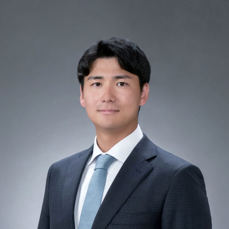 Team | 株式会社アトラスキャピタル
